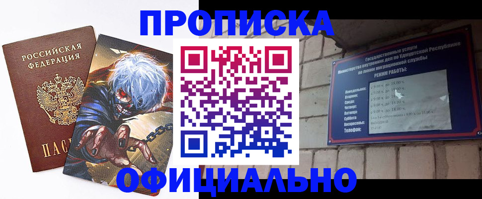 прописка для школы в Дальнегорске
